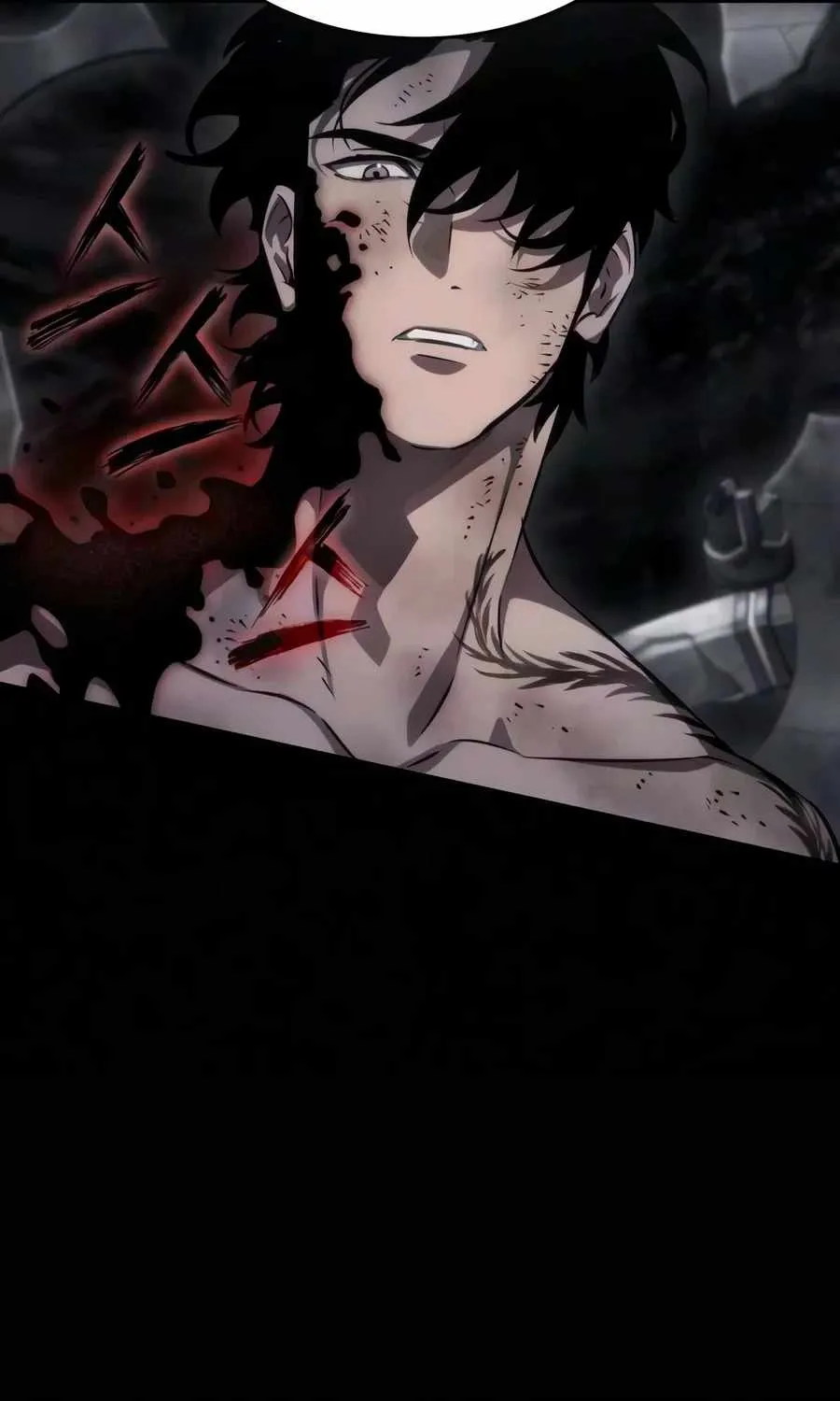 Chapter 264 — page 95