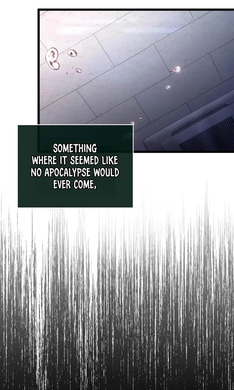 Chapter 272 — page 149