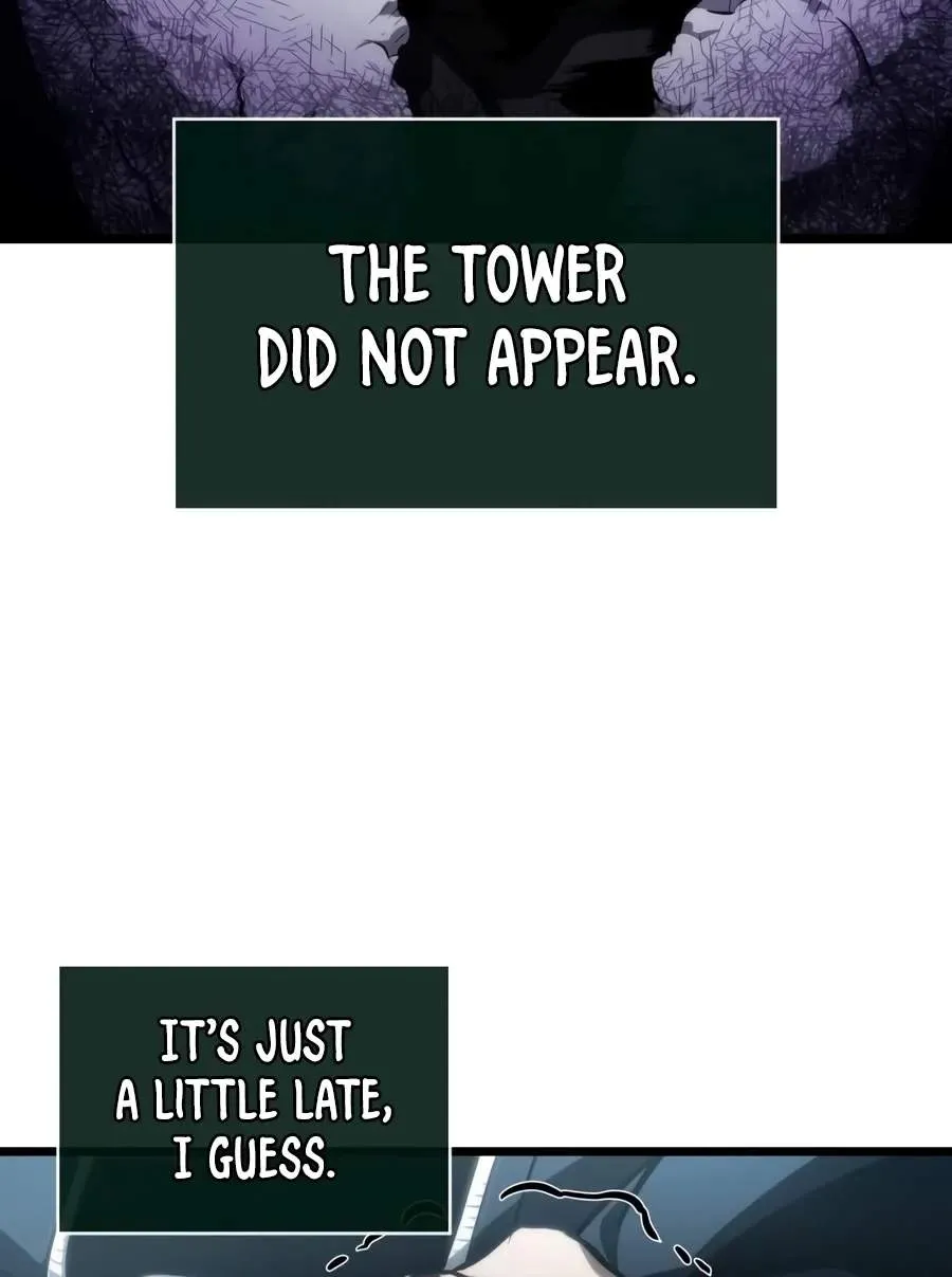 Chapter 272 — page 71