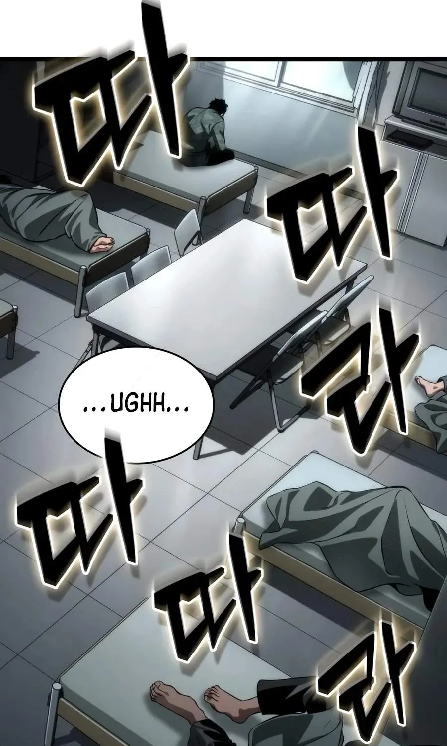 Chapter 272 — page 89