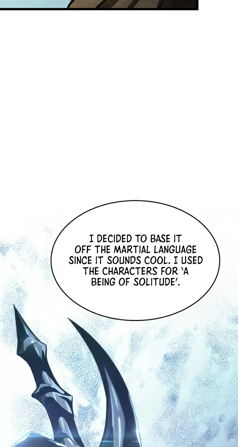 Chapter 29 — page 131