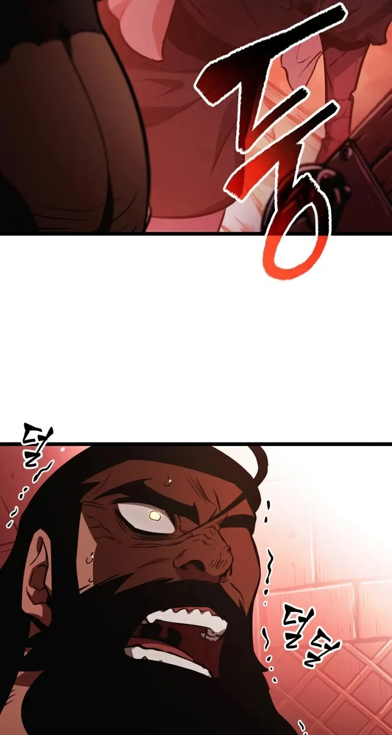 Chapter 29 — page 32
