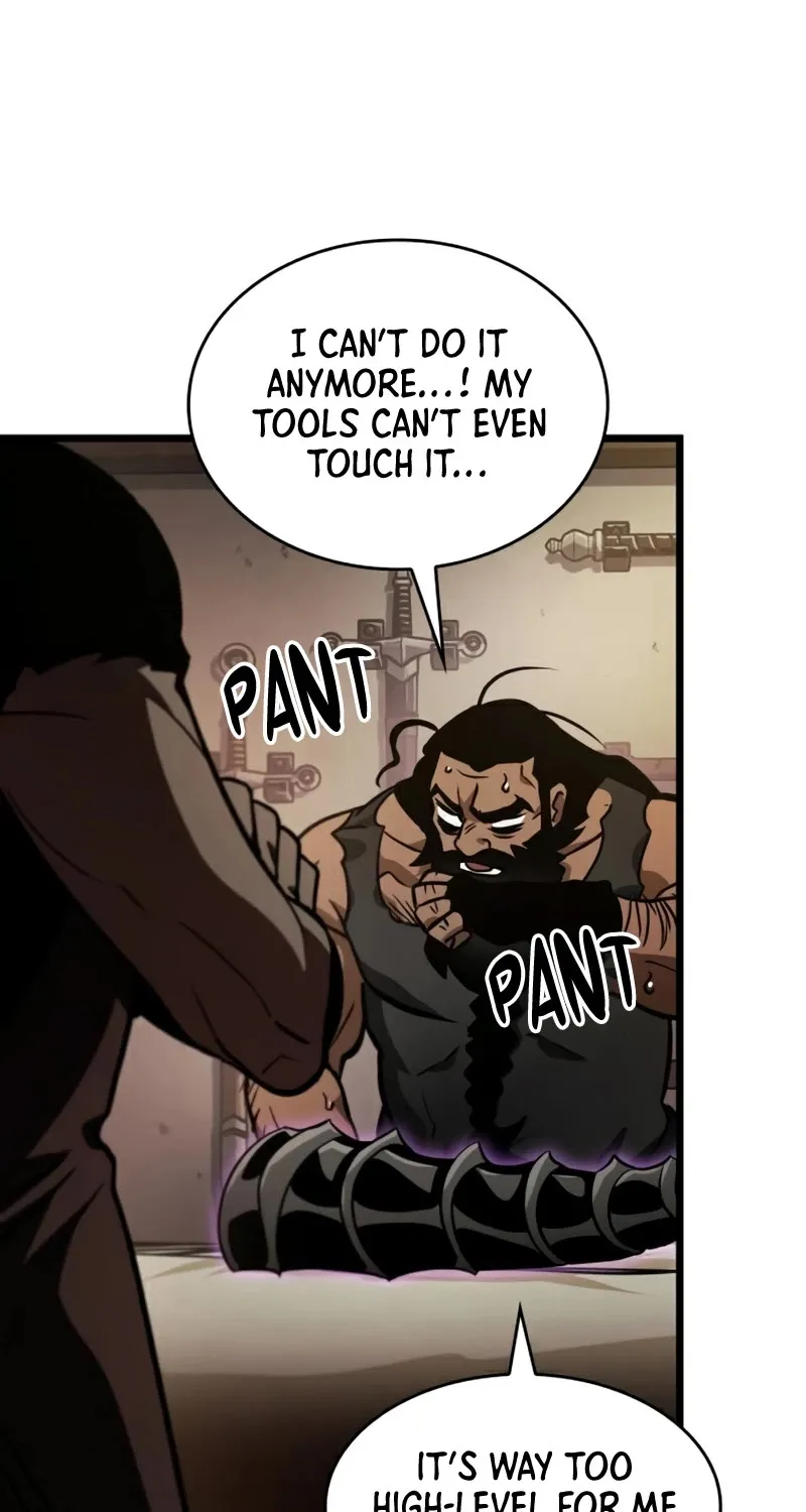 Chapter 29 — page 4