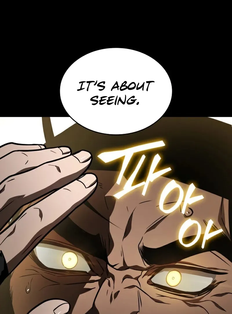 Chapter 29 — page 7
