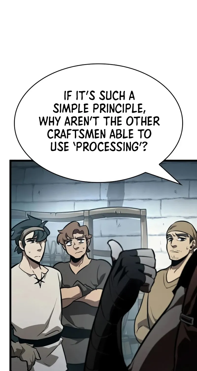 Chapter 29 — page 83