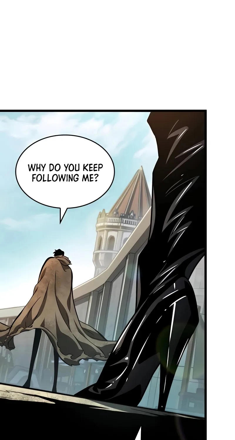 Chapter 30 — page 2