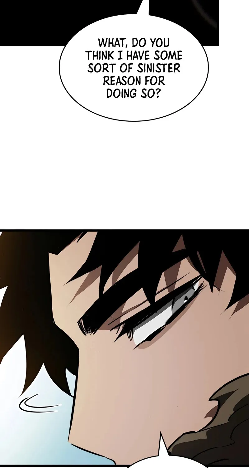 Chapter 30 — page 3