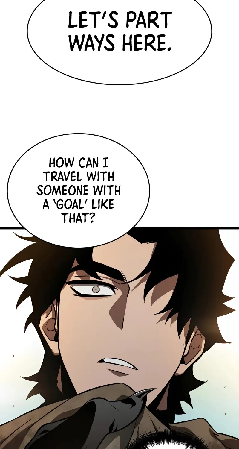 Chapter 30 — page 46