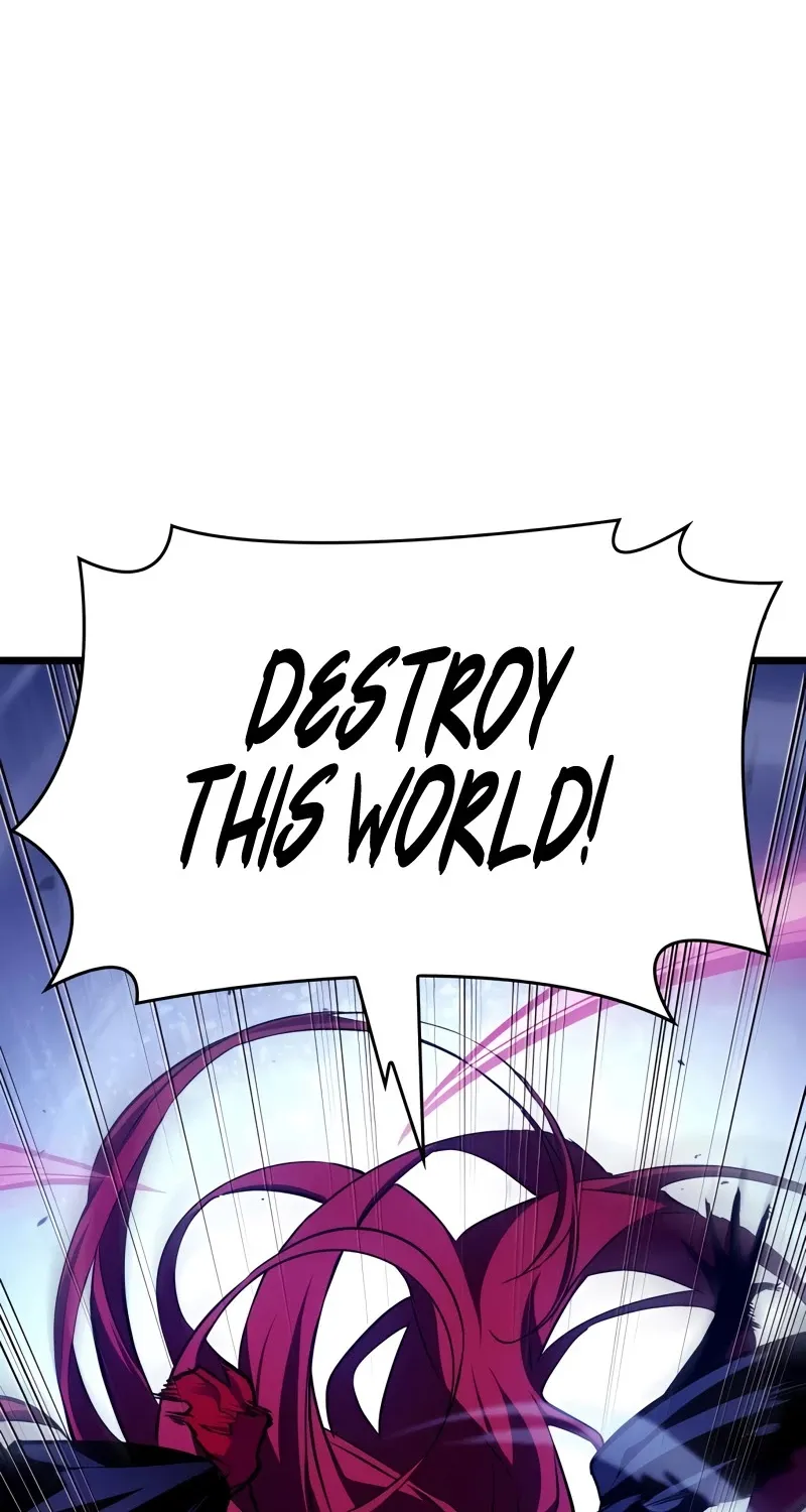 Chapter 30 — page 71