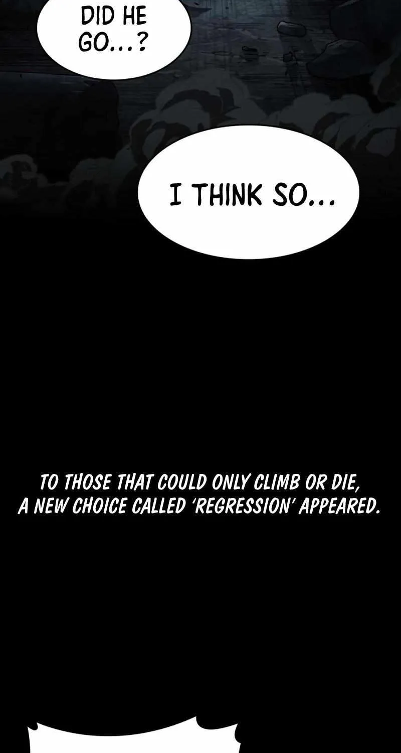 Chapter 4 — page 22