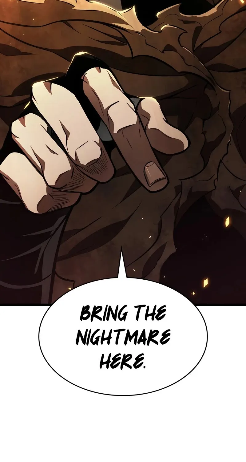 Chapter 31 — page 3