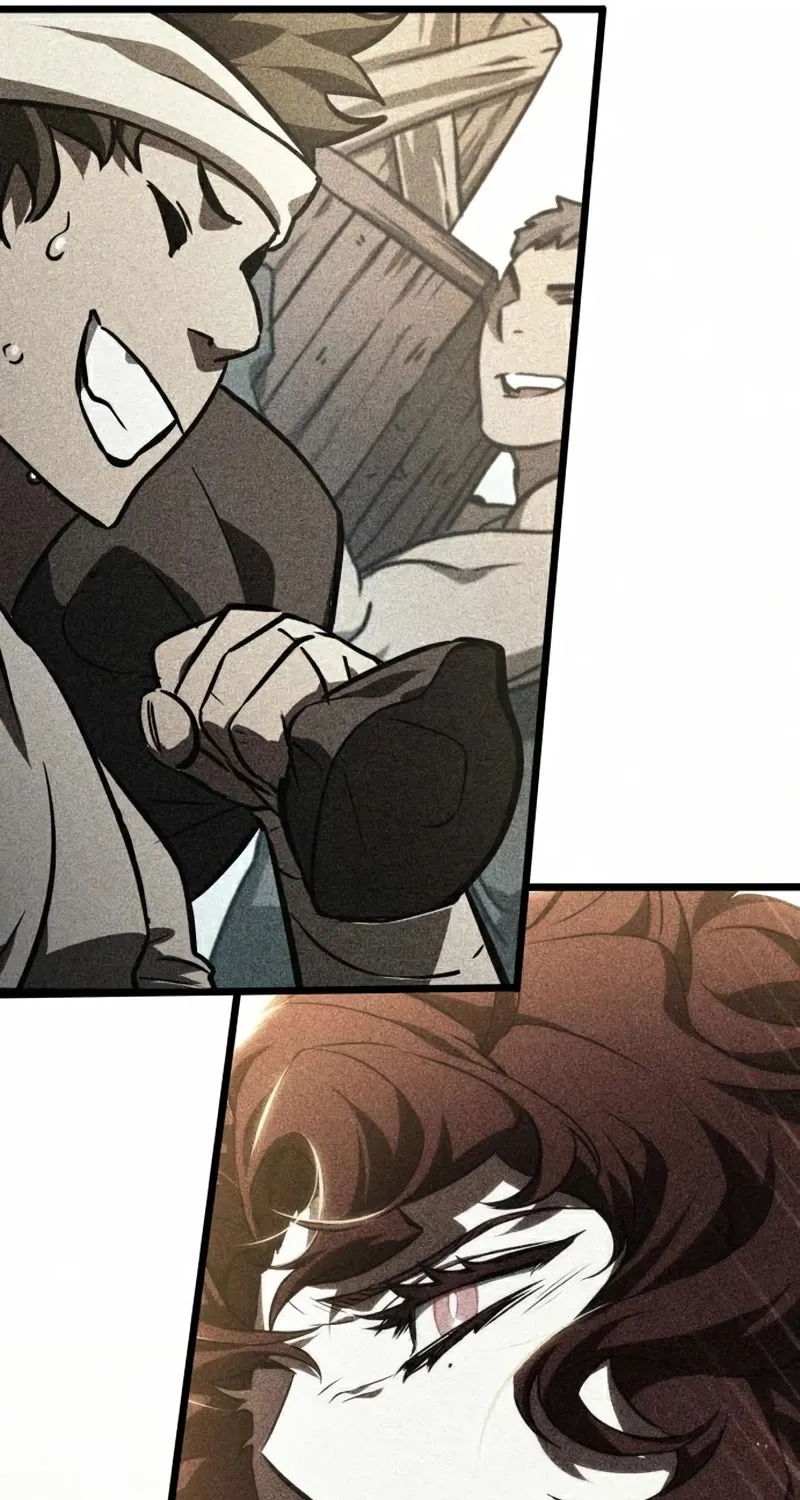 Chapter 31 — page 32