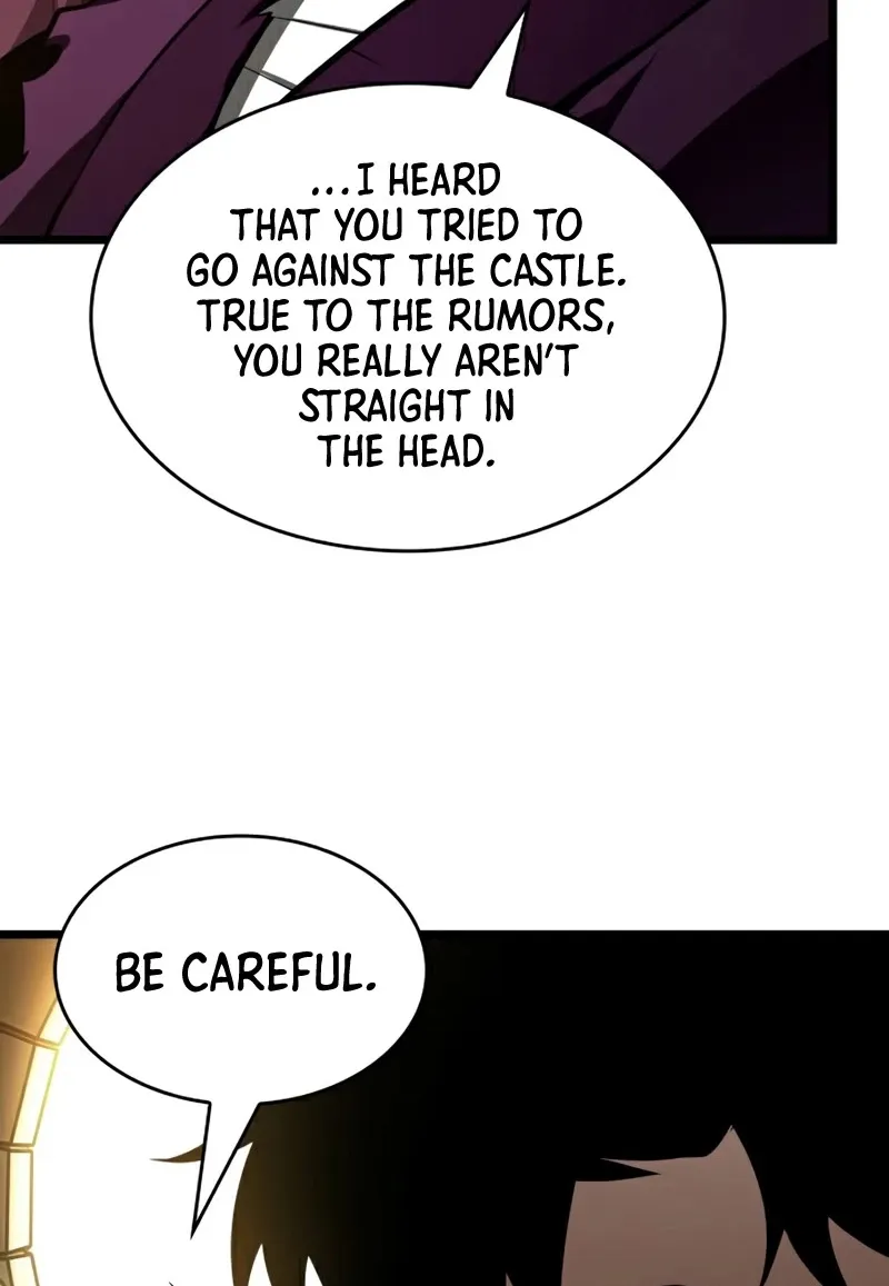 Chapter 31 — page 5