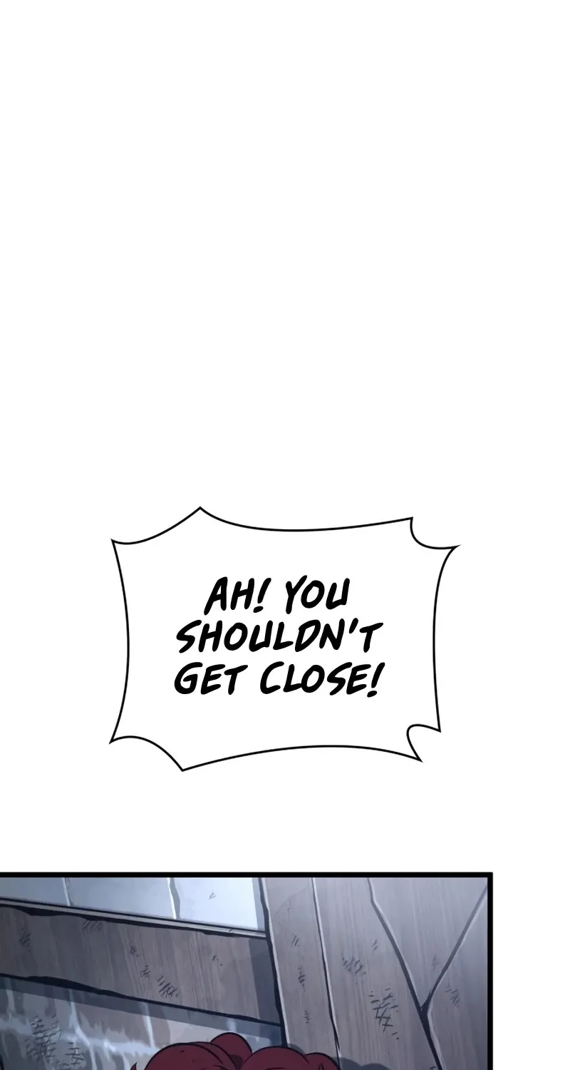 Chapter 33 — page 2