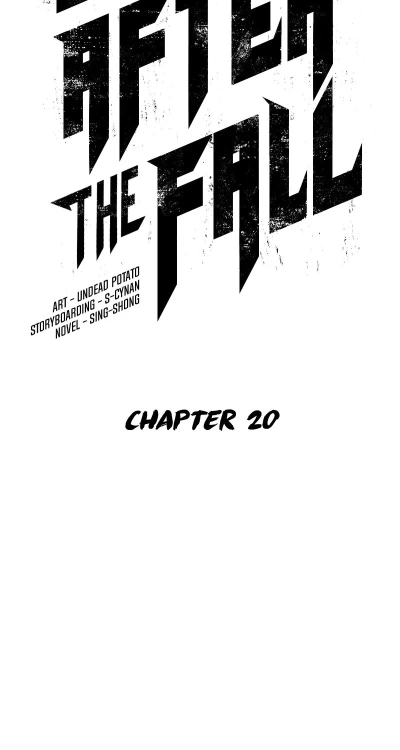 Chapter 33 — page 22