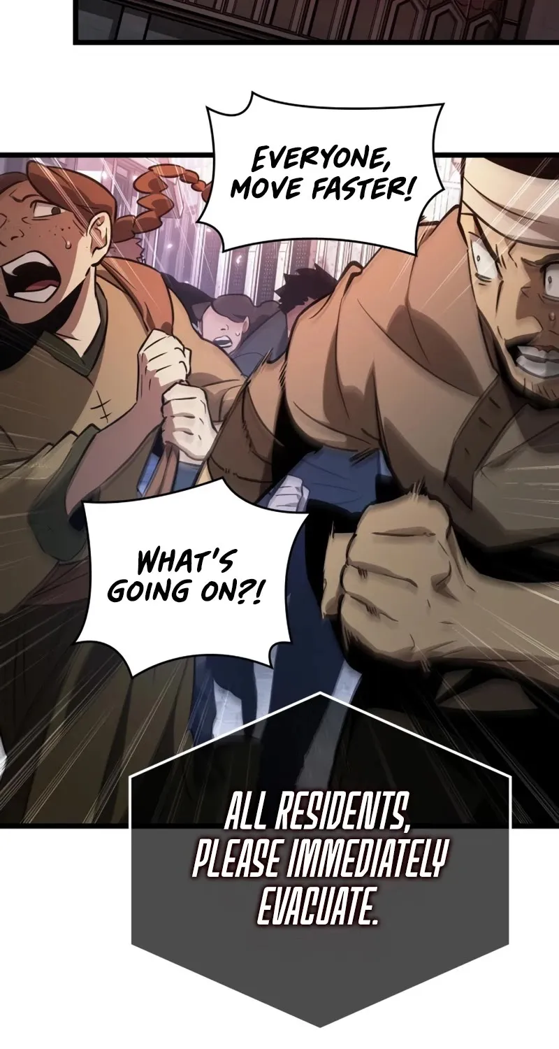 Chapter 33 — page 28