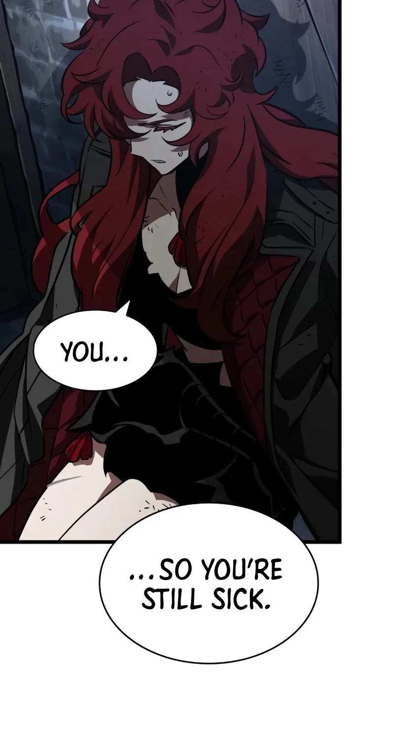 Chapter 33 — page 3