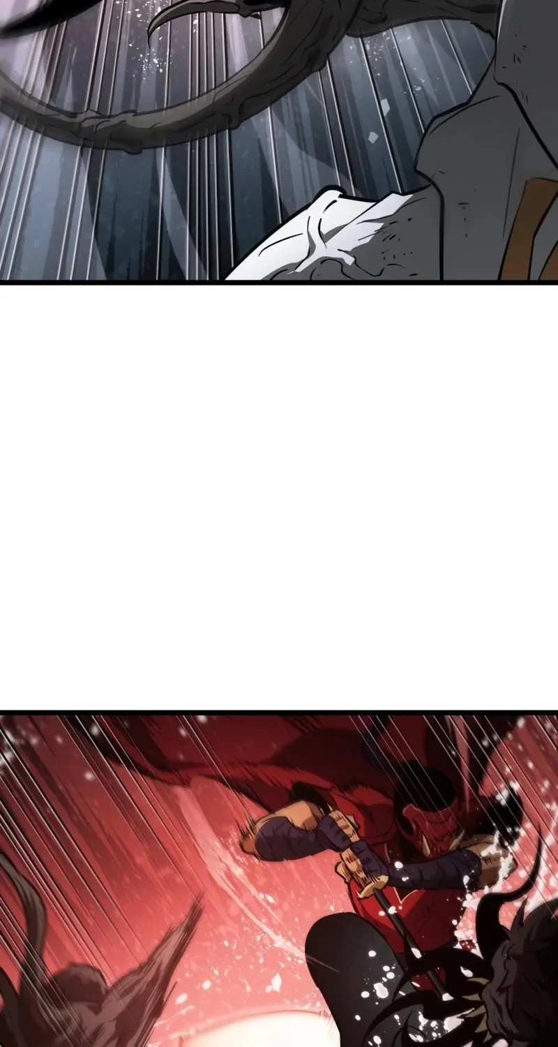 Chapter 33 — page 36