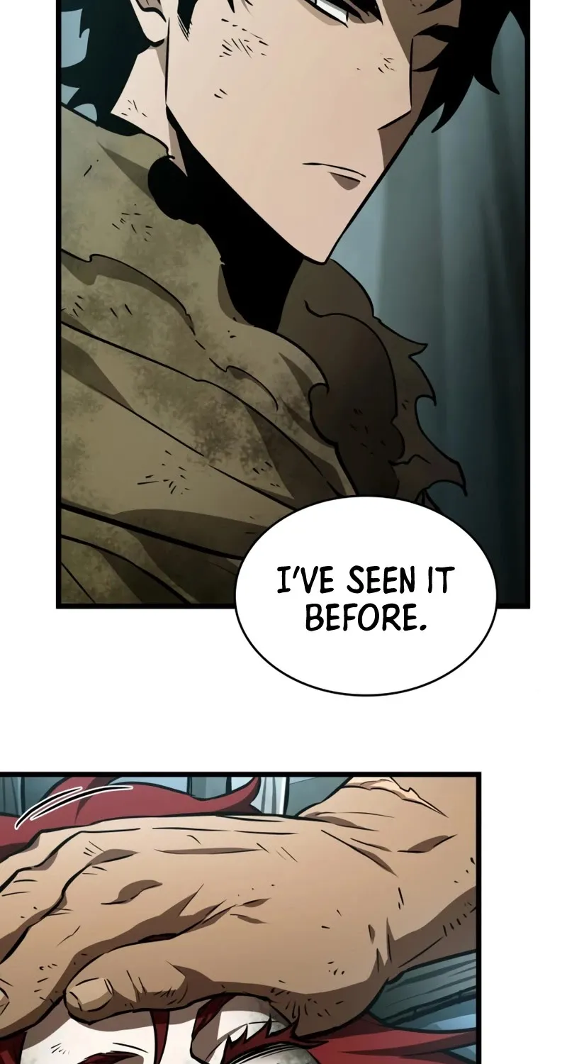 Chapter 33 — page 44