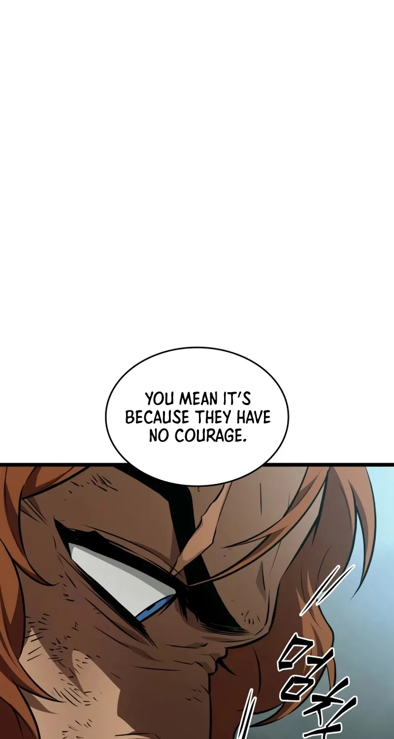 Chapter 33 — page 46