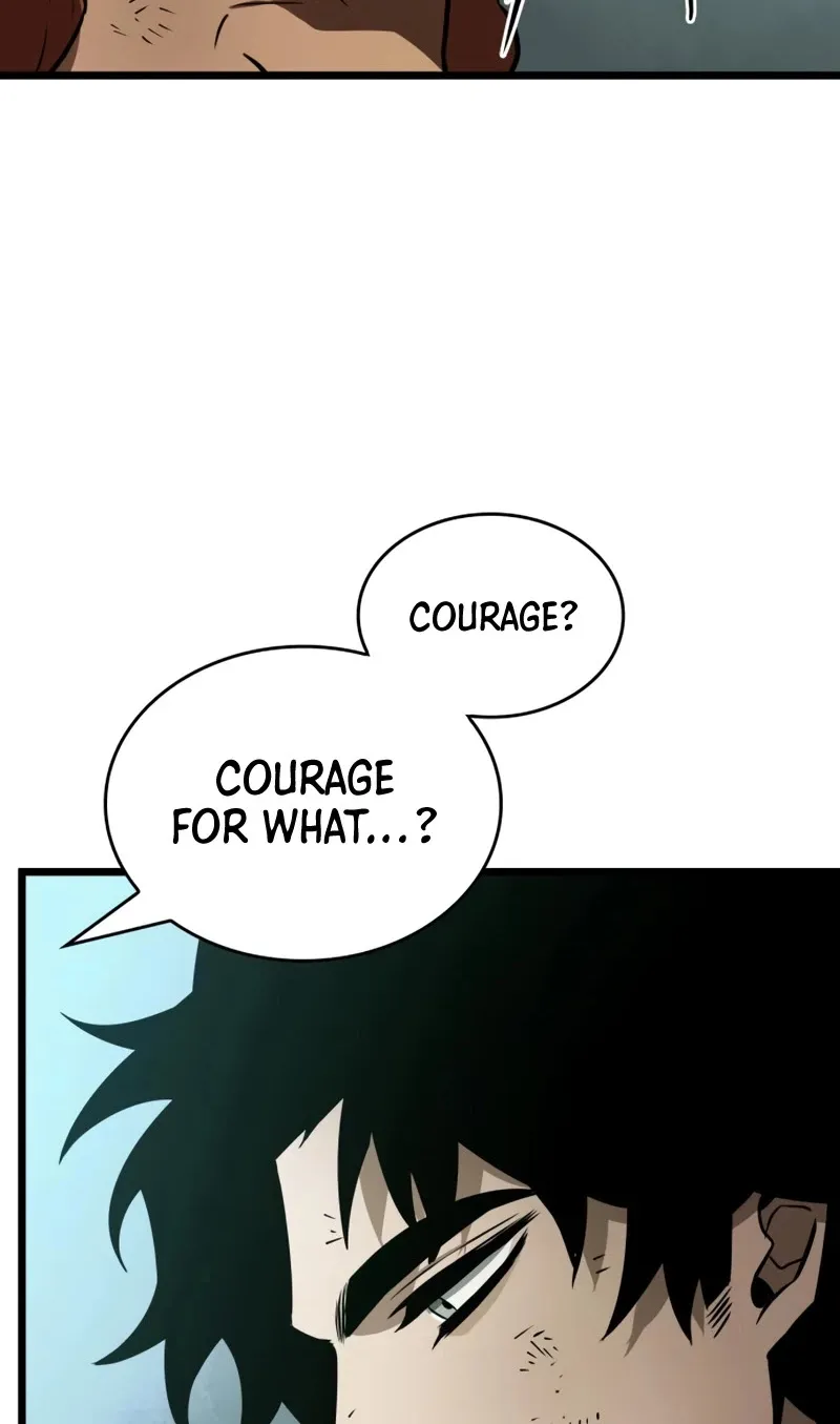 Chapter 33 — page 47