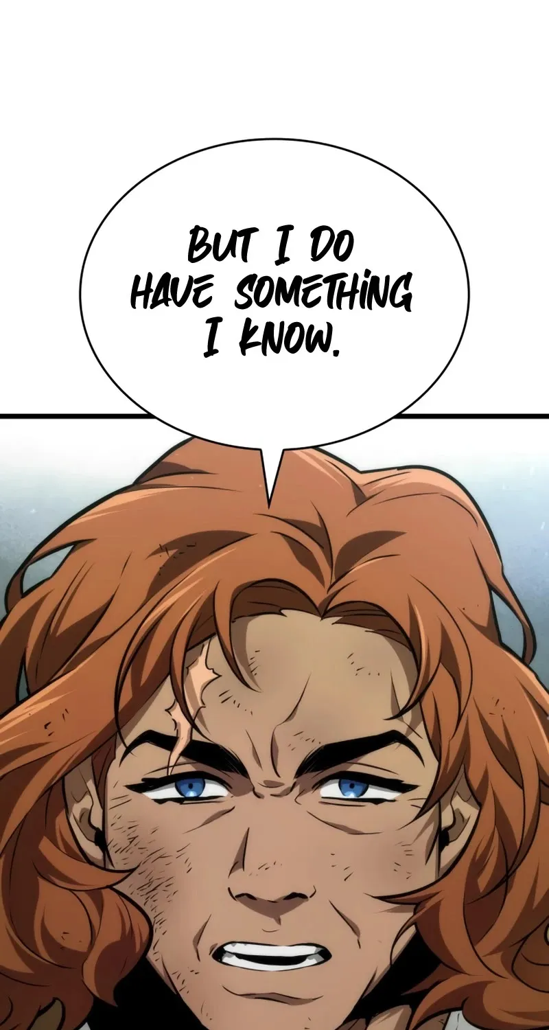Chapter 33 — page 52
