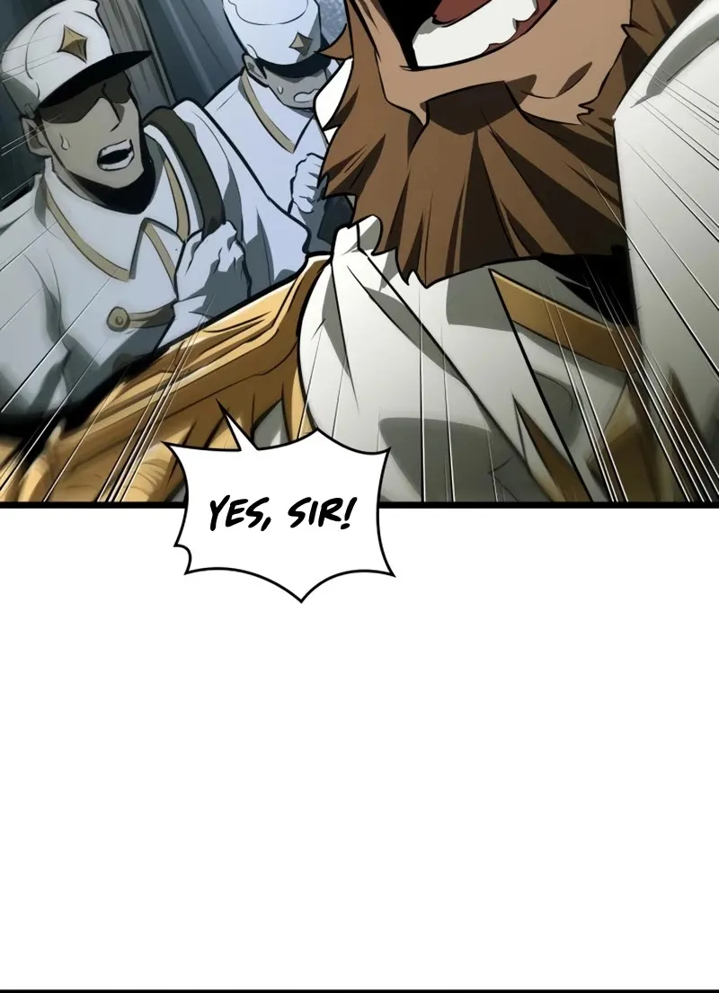 Chapter 33 — page 65