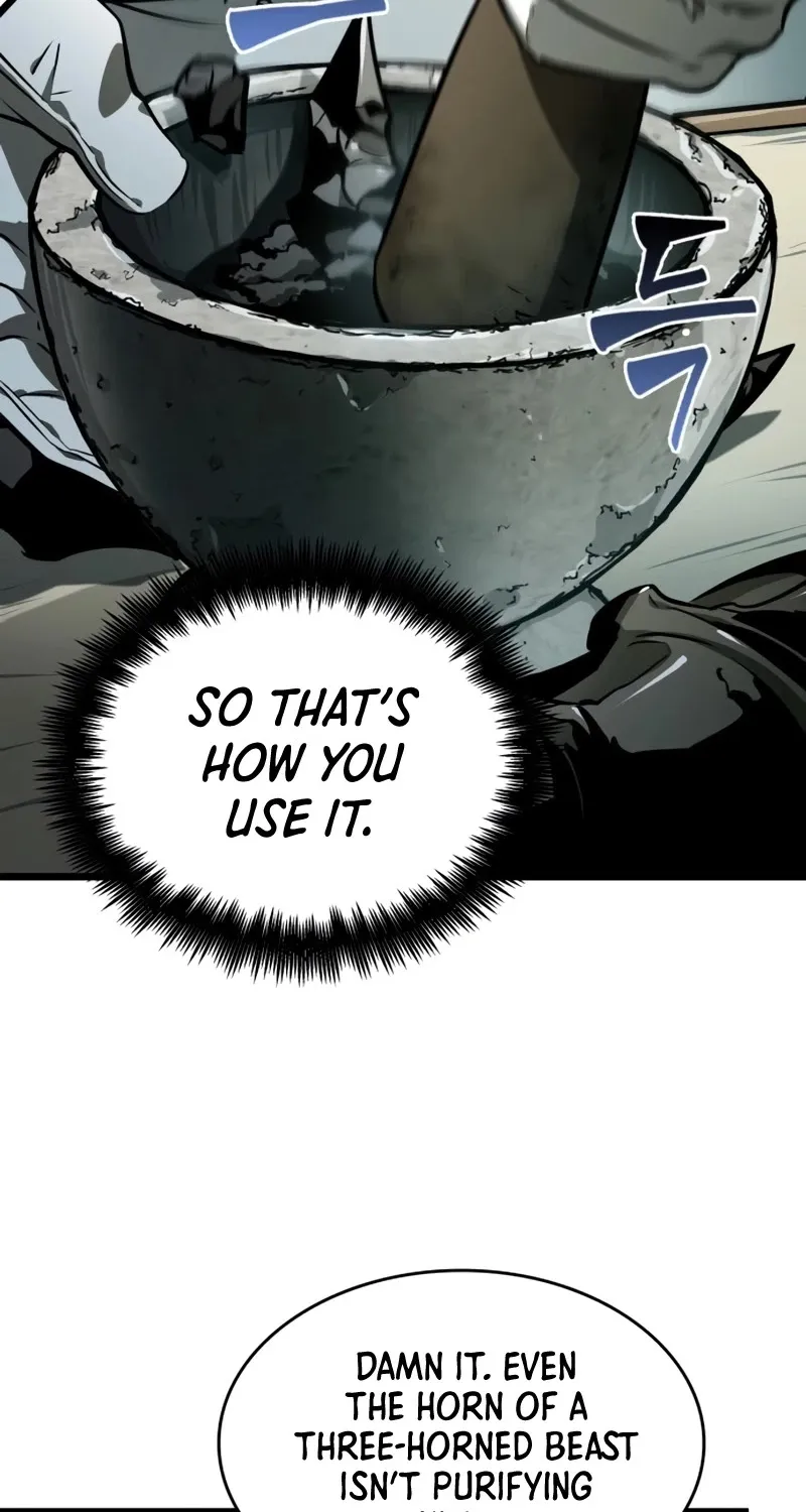 Chapter 33 — page 67