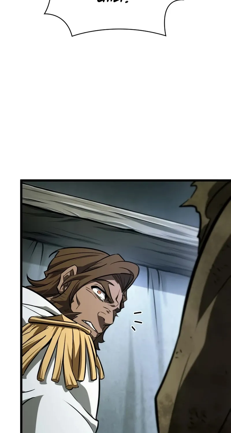 Chapter 33 — page 69
