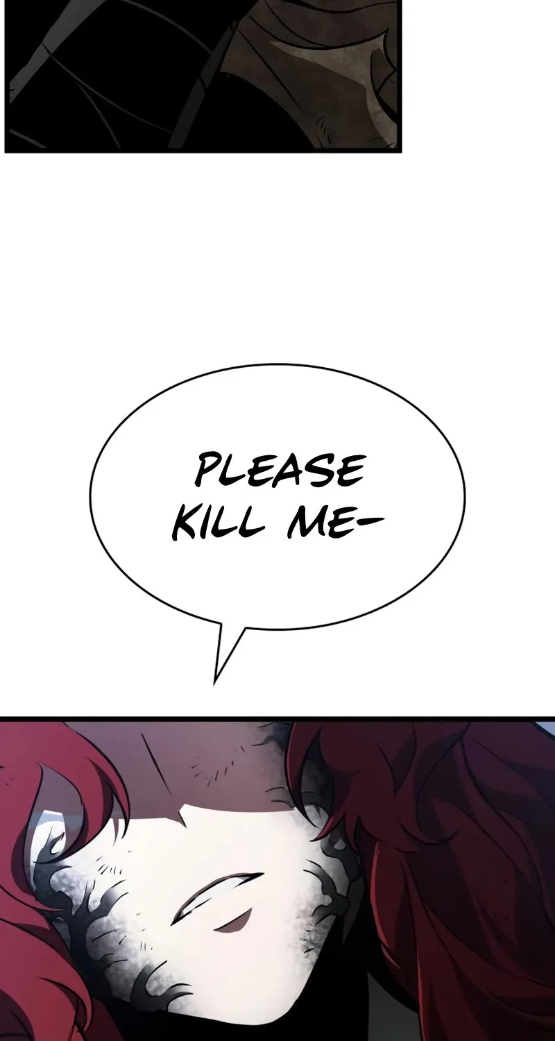 Chapter 33 — page 7