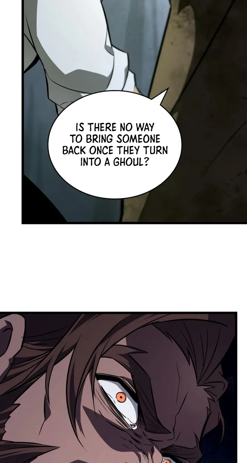 Chapter 33 — page 70