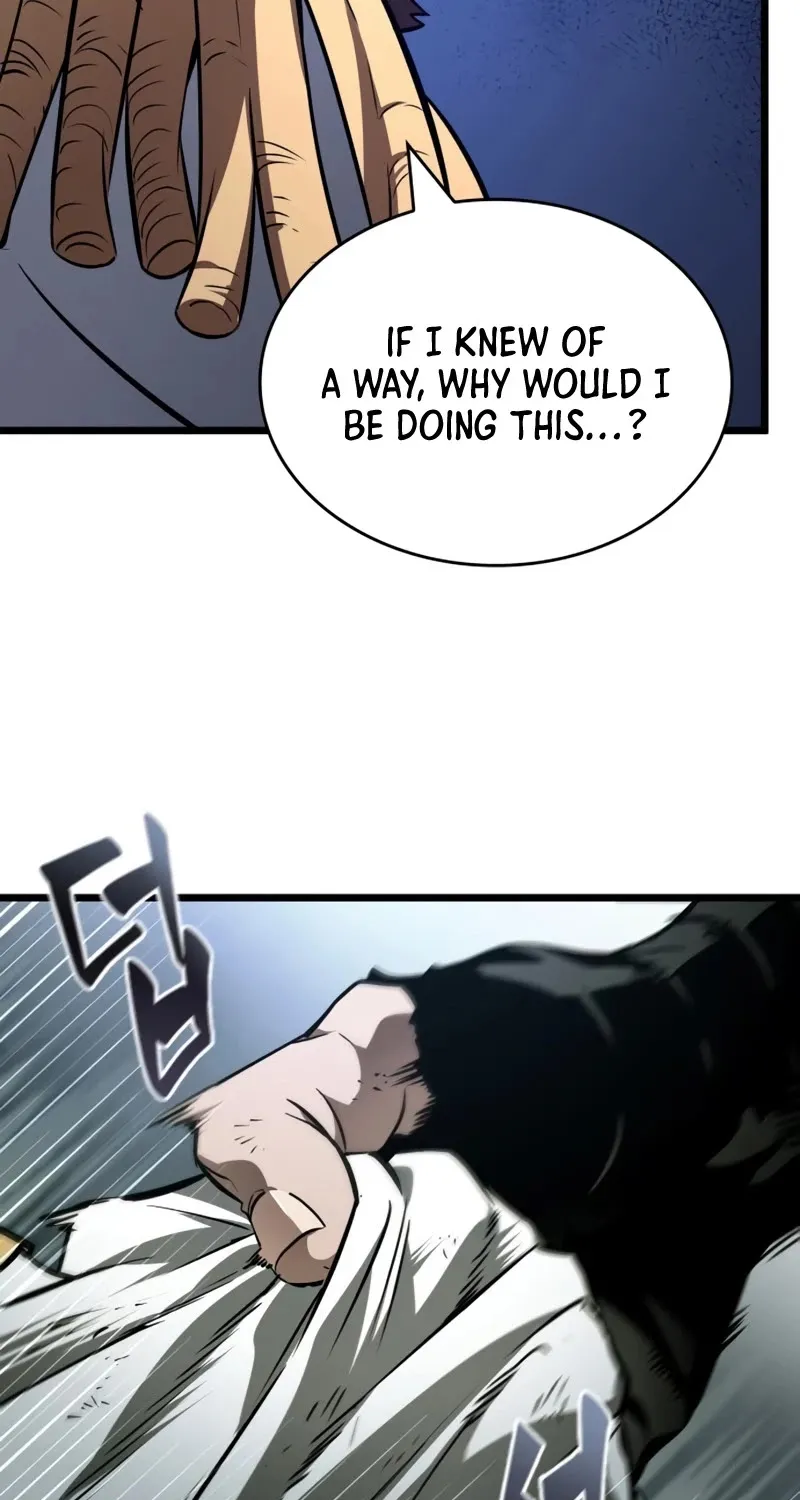 Chapter 33 — page 72