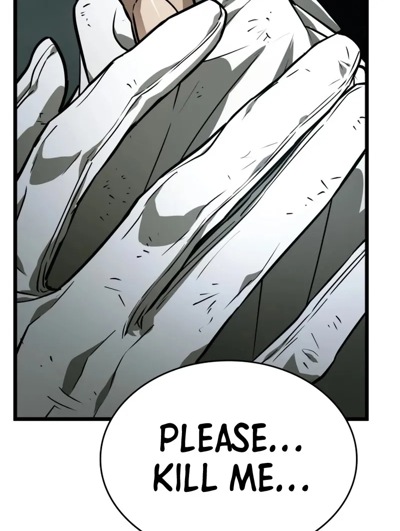 Chapter 33 — page 79