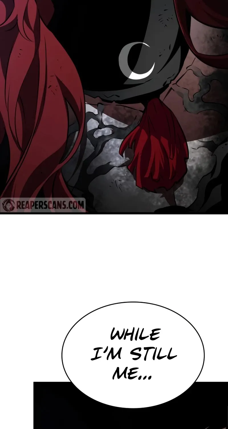 Chapter 33 — page 8