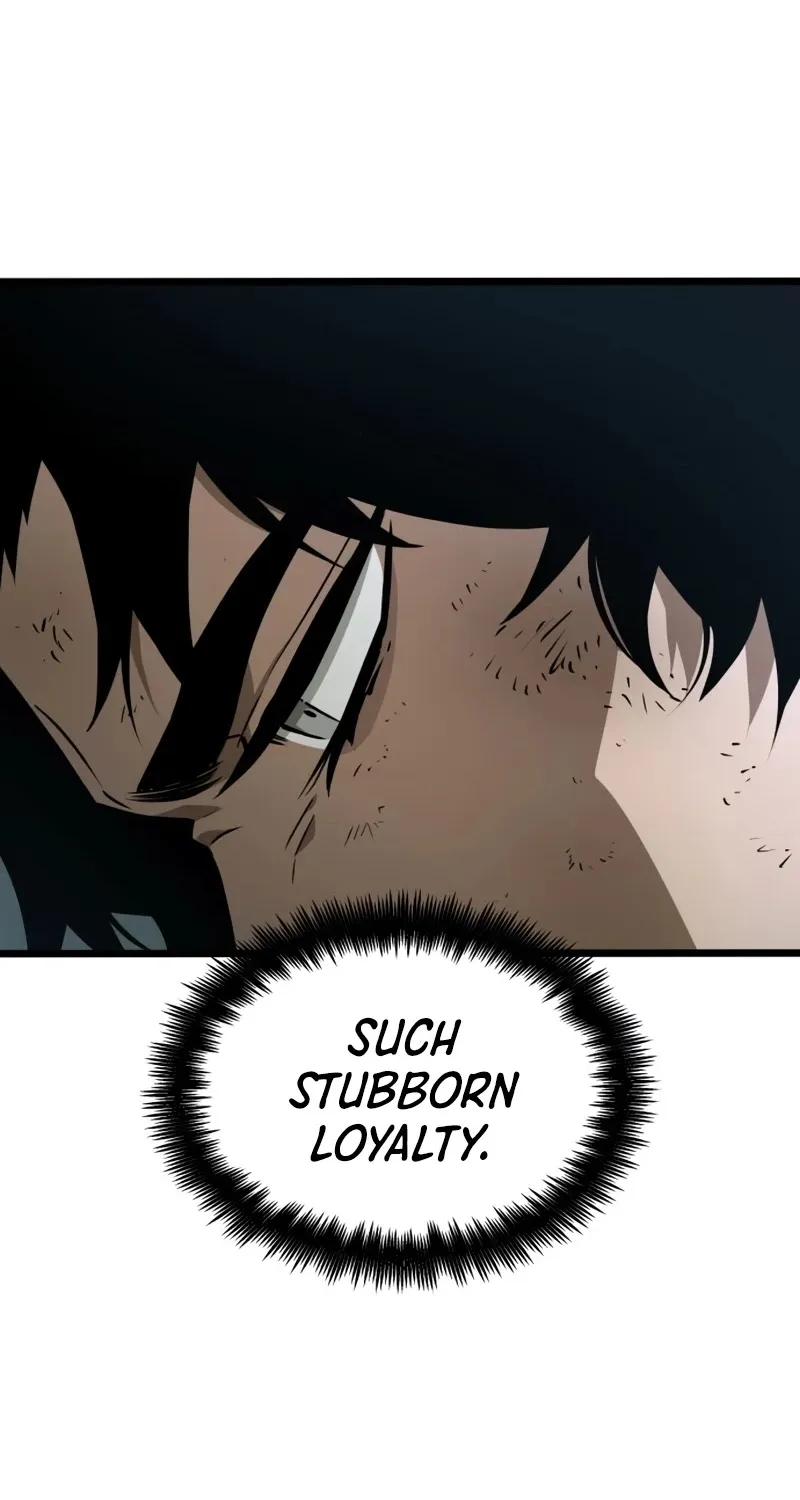 Chapter 33 — page 83