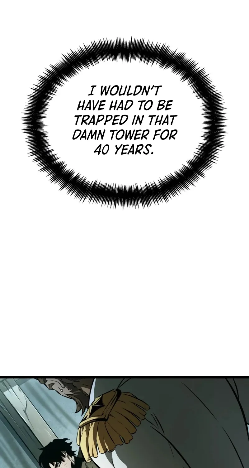 Chapter 33 — page 85