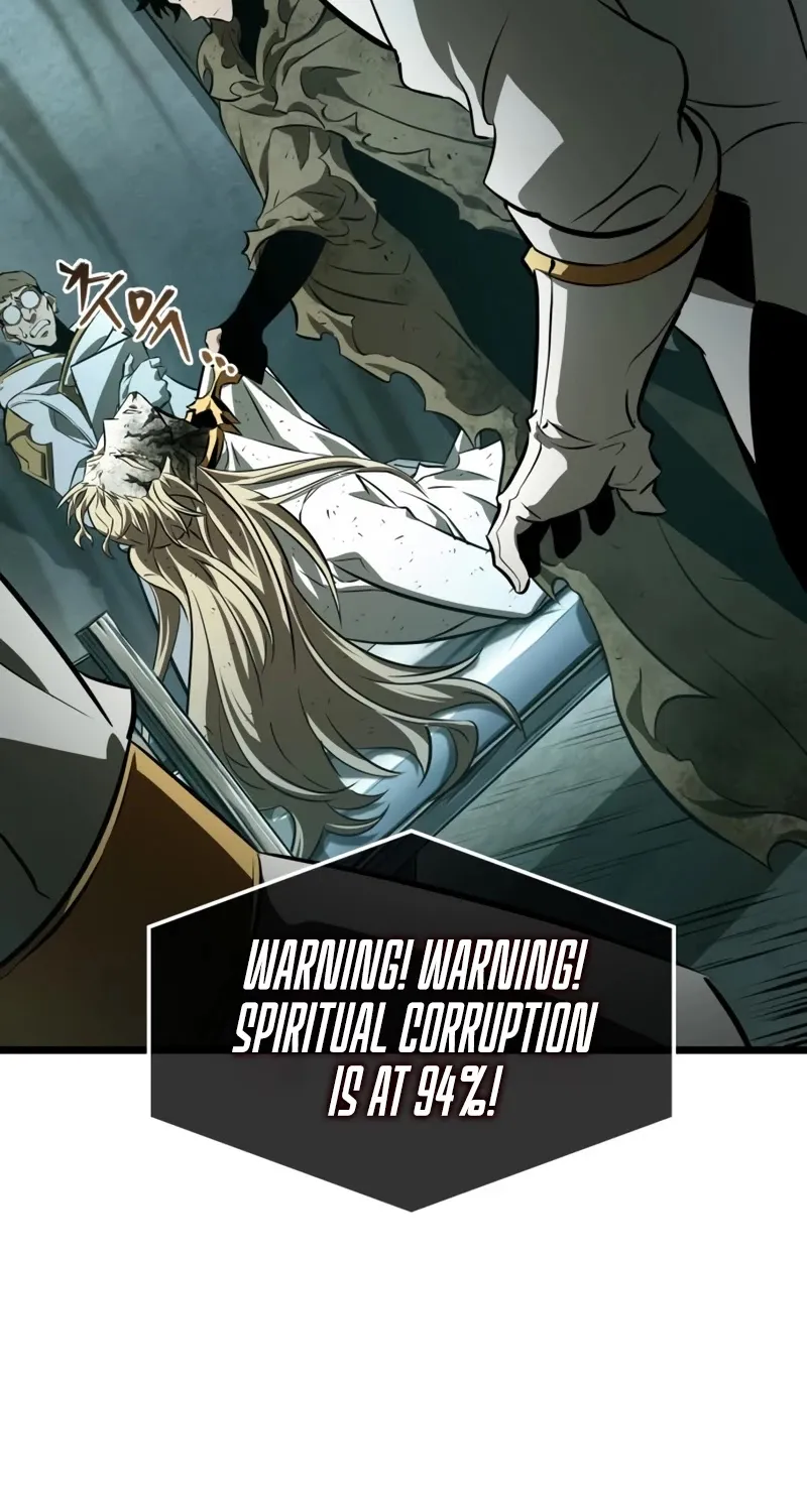 Chapter 33 — page 86