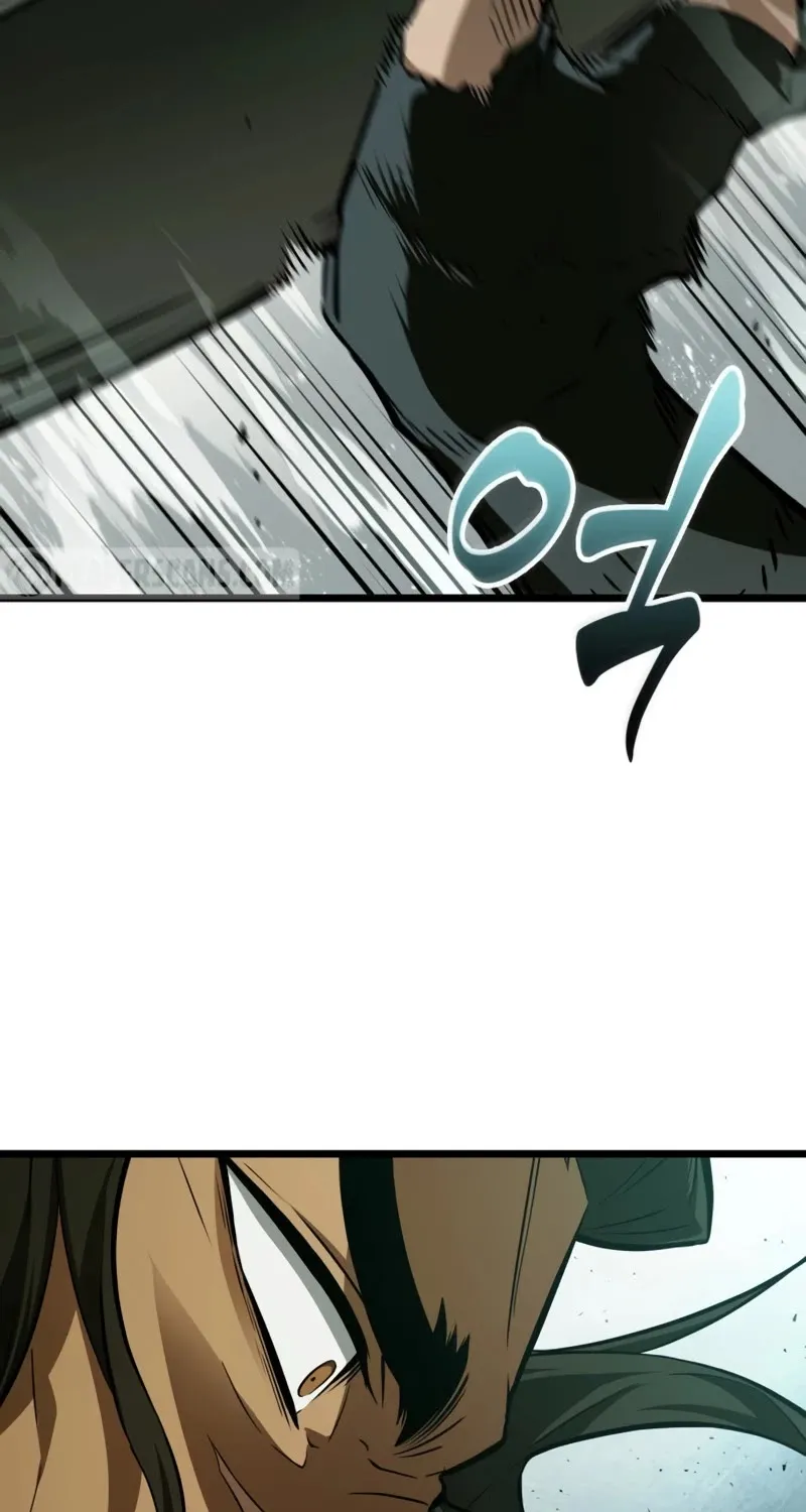 Chapter 34 — page 4