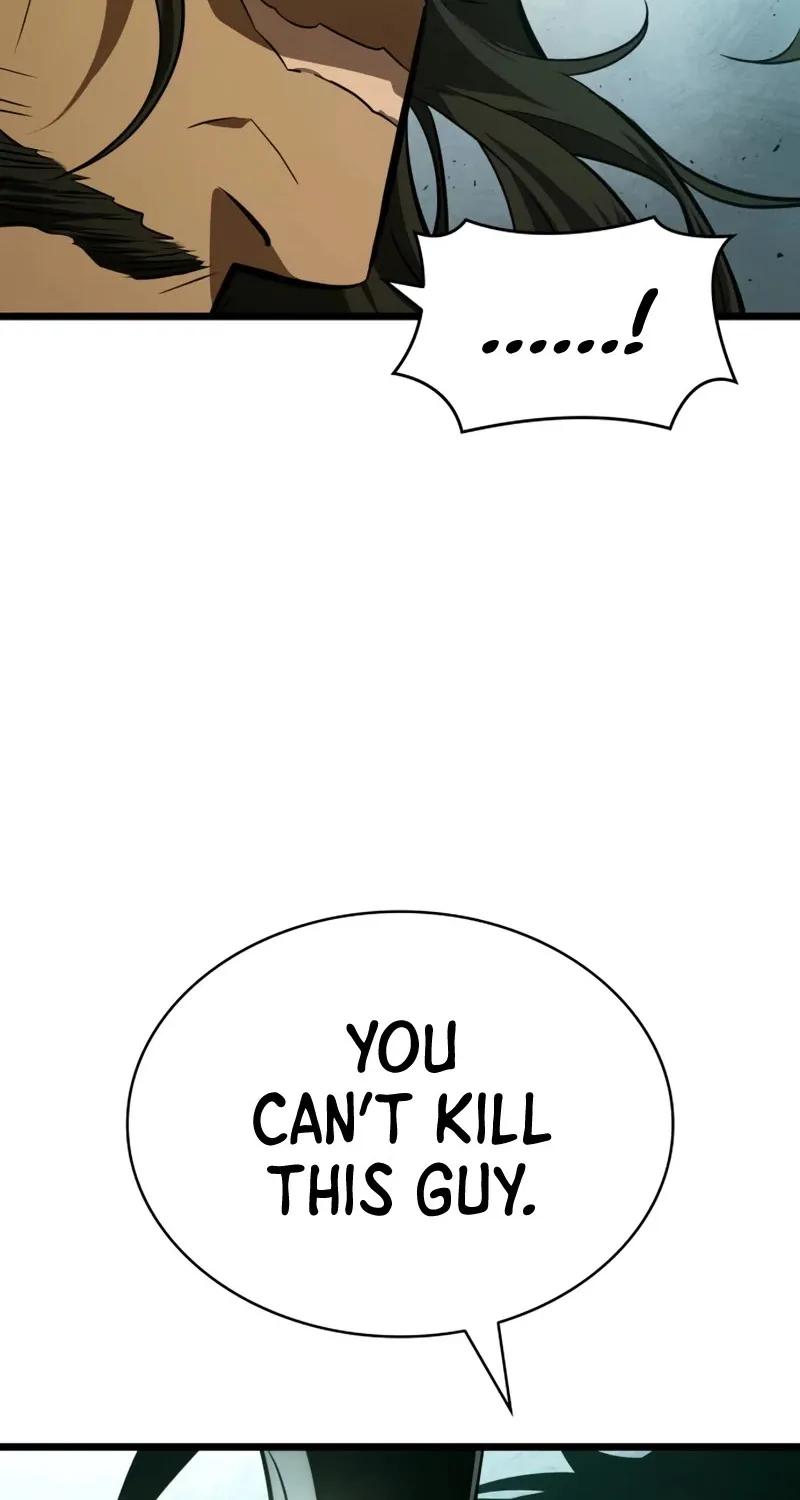 Chapter 34 — page 5