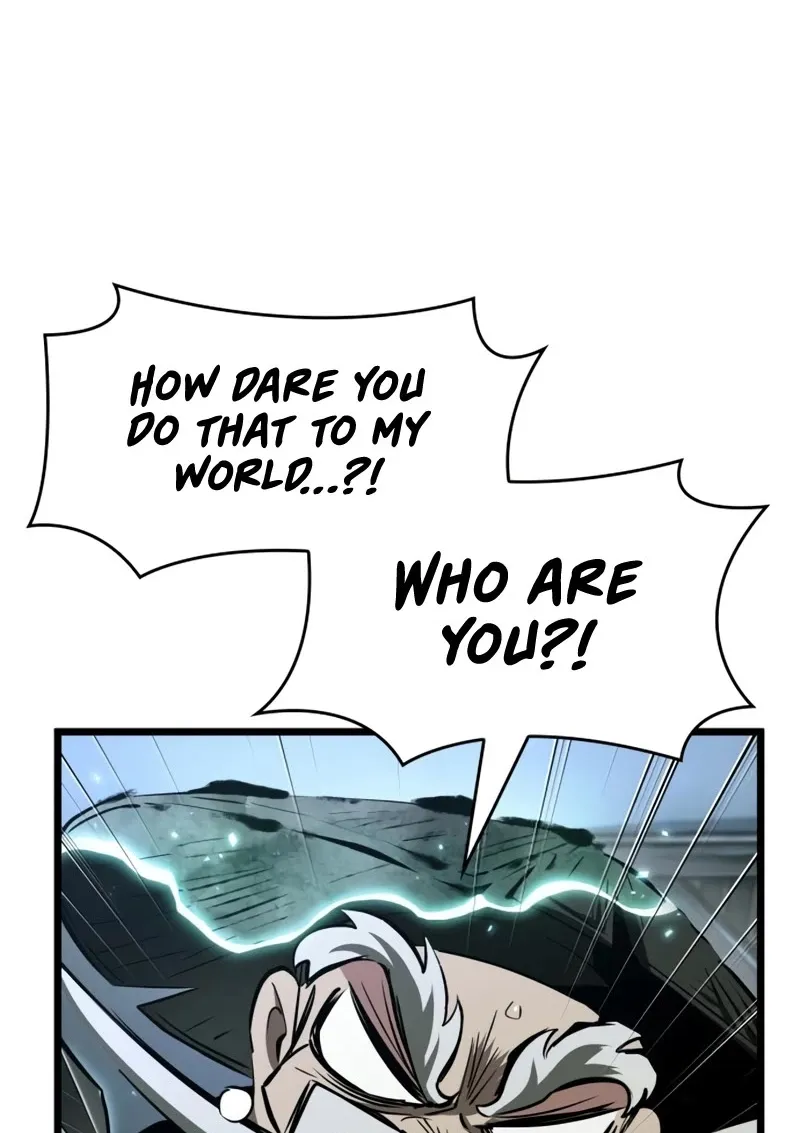 Chapter 34 — page 63