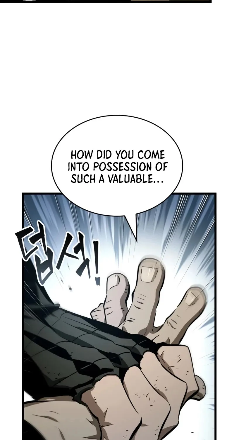 Chapter 34 — page 76