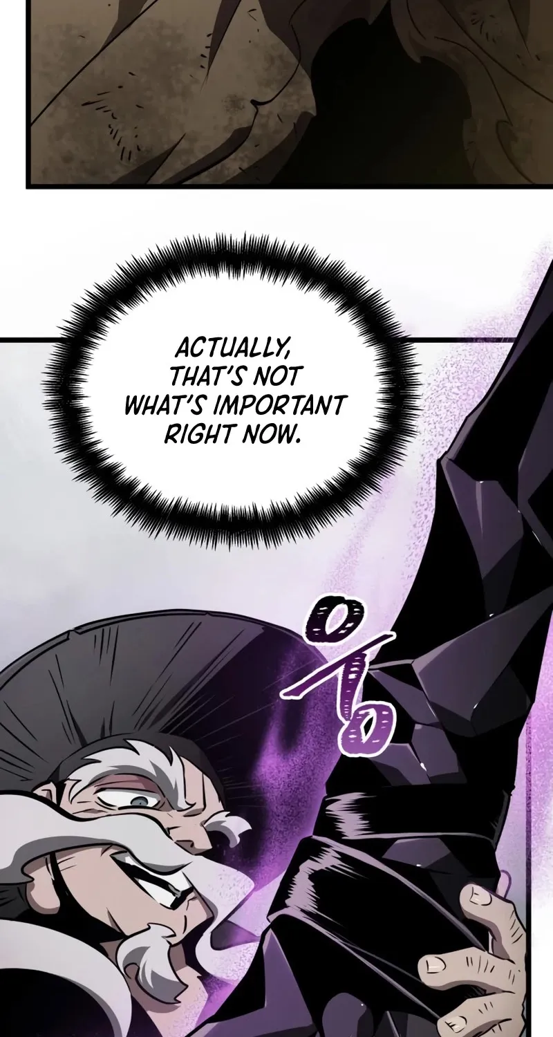 Chapter 34 — page 83