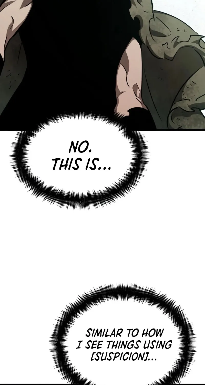 Chapter 35 — page 4