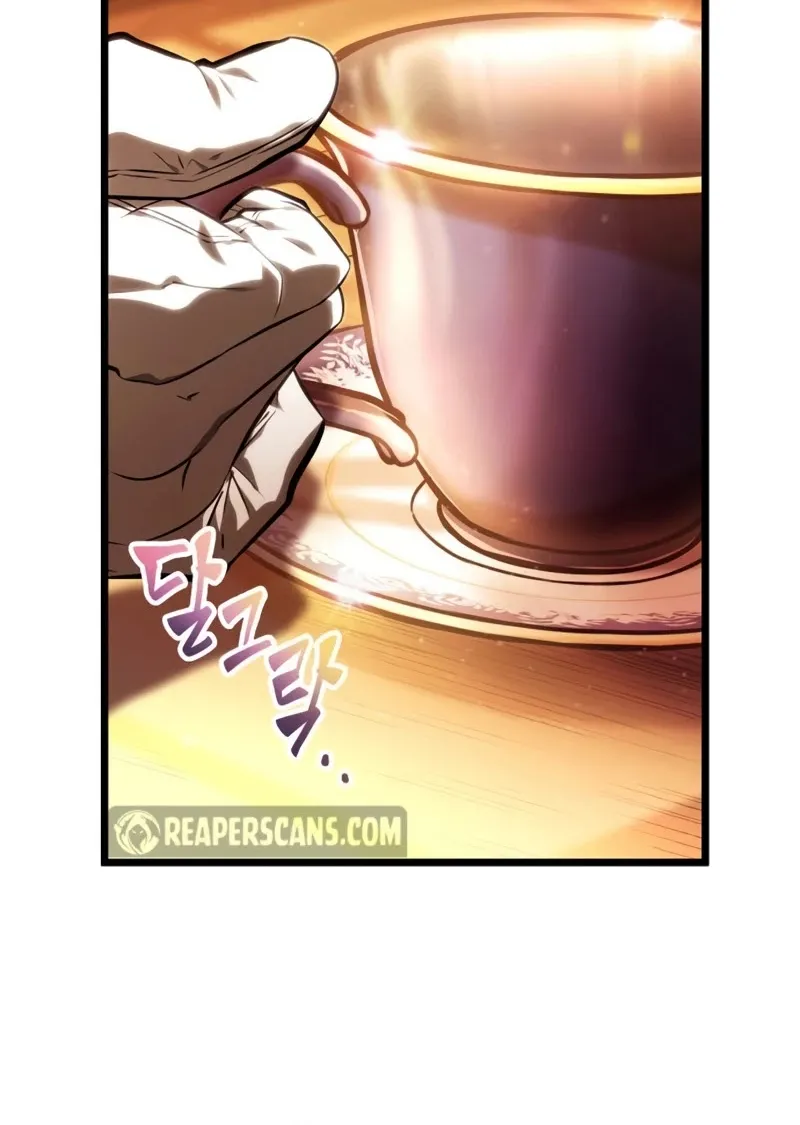 Chapter 36 — page 7