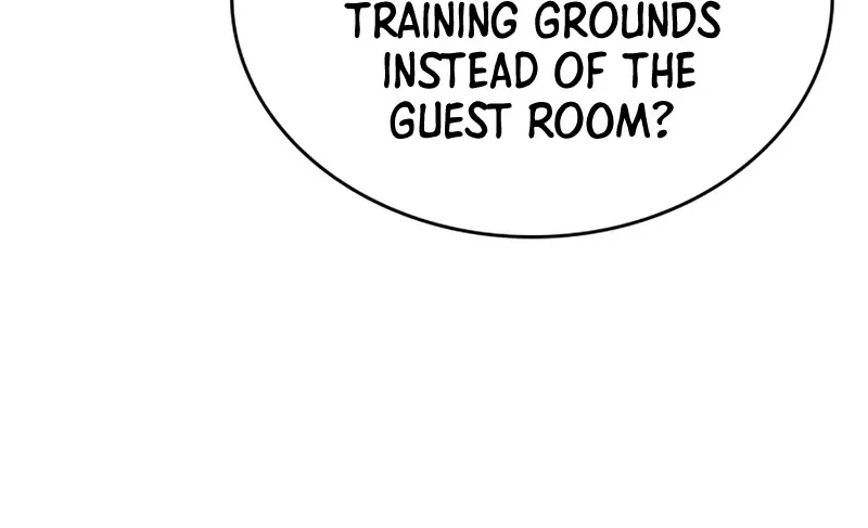 Chapter 36 — page 71