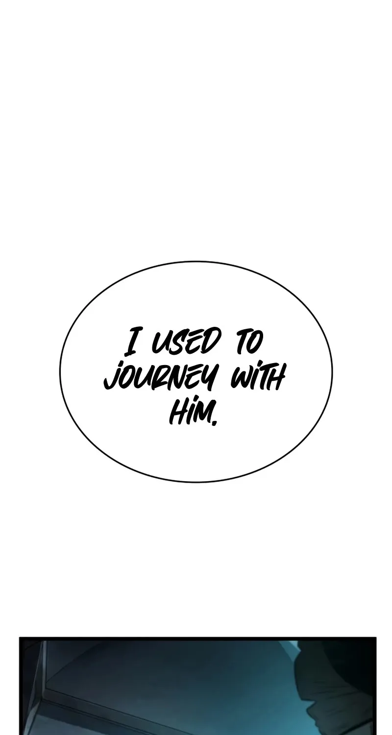 Chapter 38 — page 2