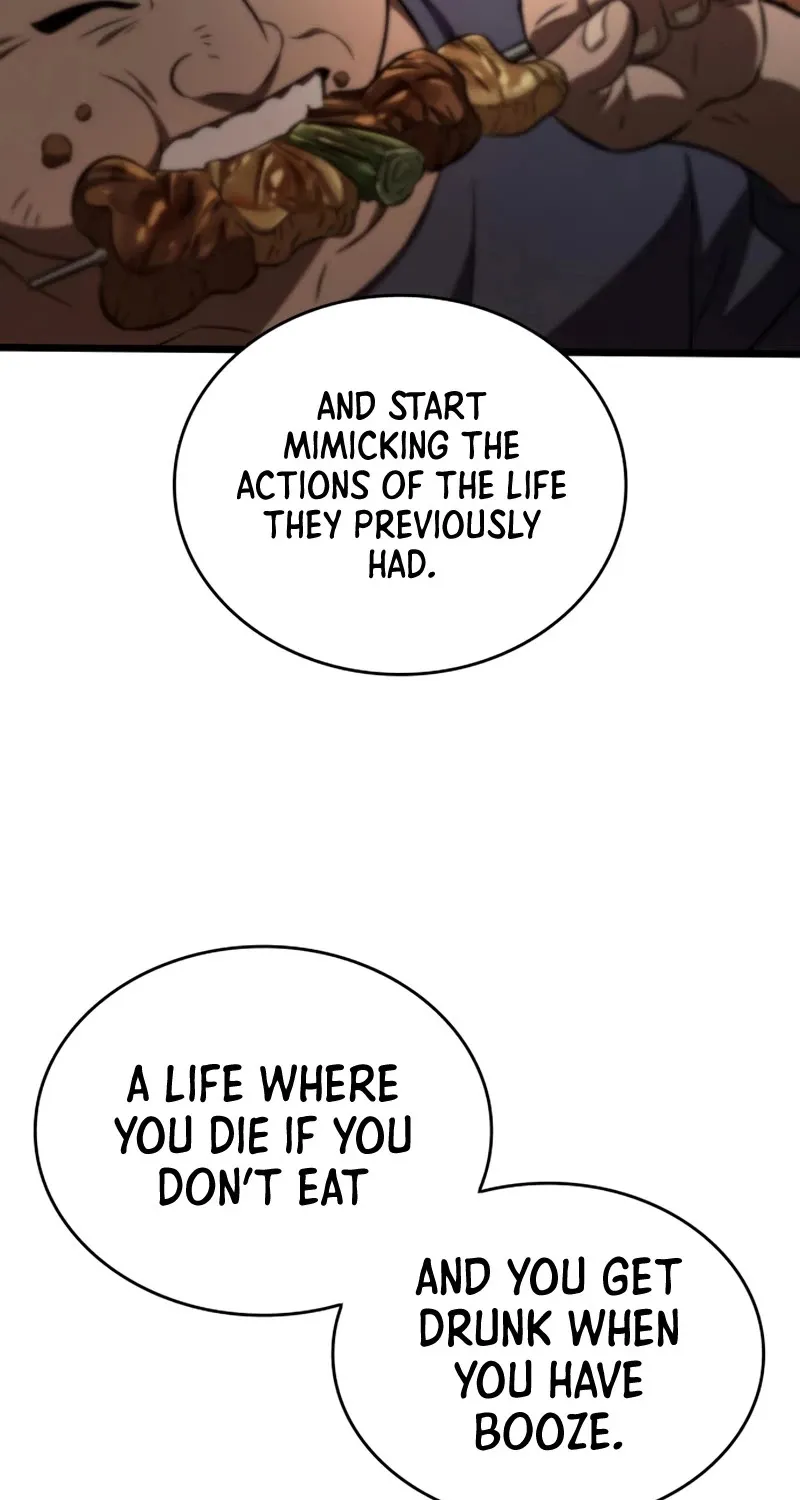 Chapter 38 — page 32