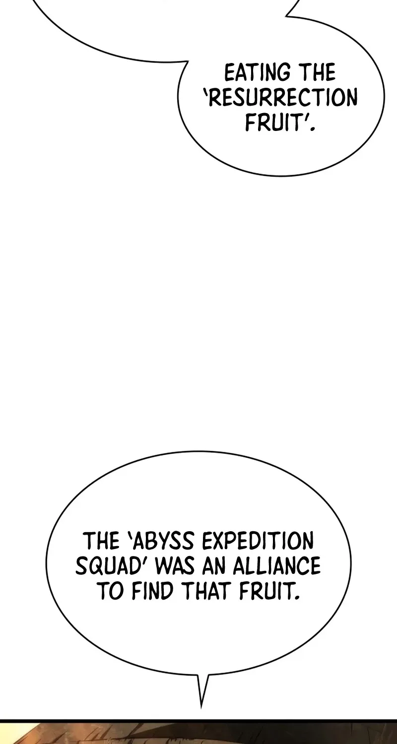 Chapter 38 — page 45