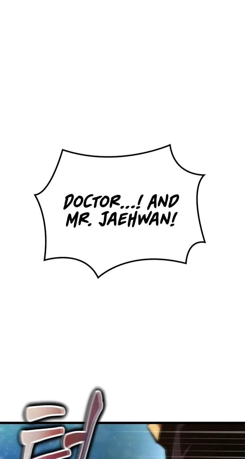 Chapter 39 — page 2