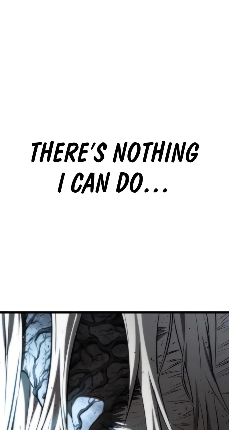 Chapter 40 — page 100